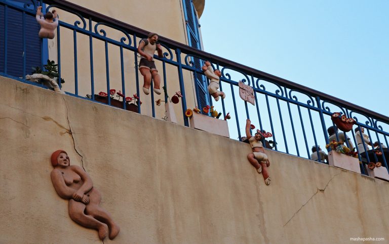 Neve Tzedek district, Tel Aviv