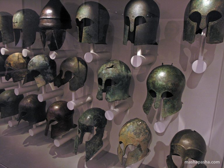 Isla de los Museos de Berlín