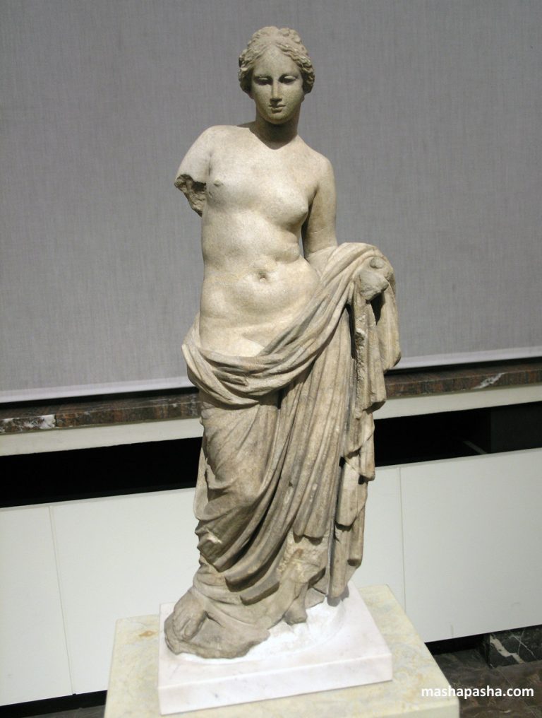 Isla de los Museos de Berlín