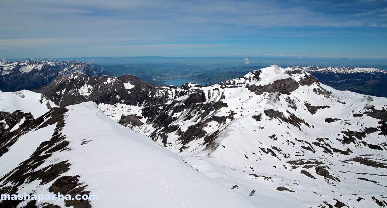 Schilthorn