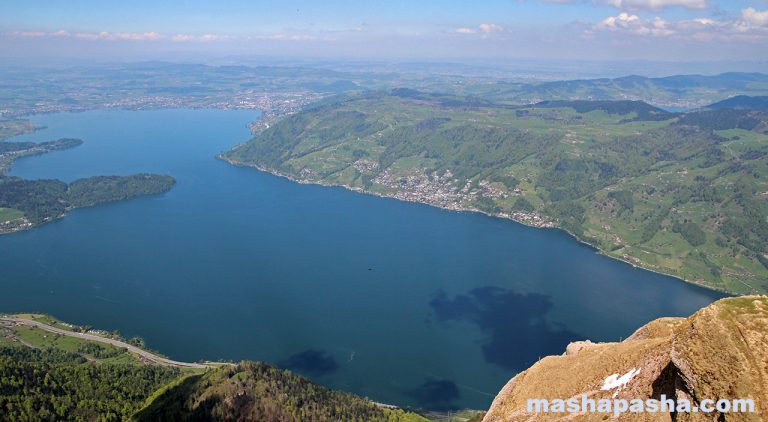 Monte Rigi
