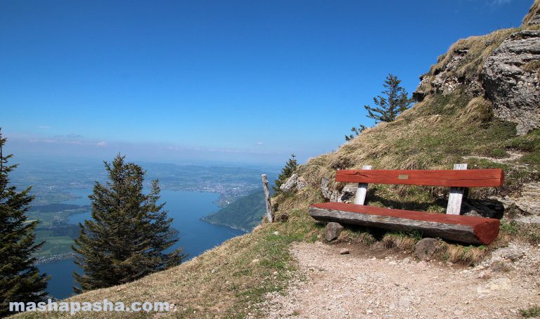 Monte Rigi
