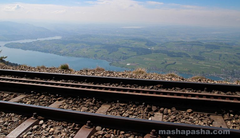 Monte Rigi