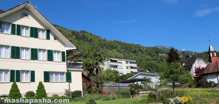 Monte Rigi