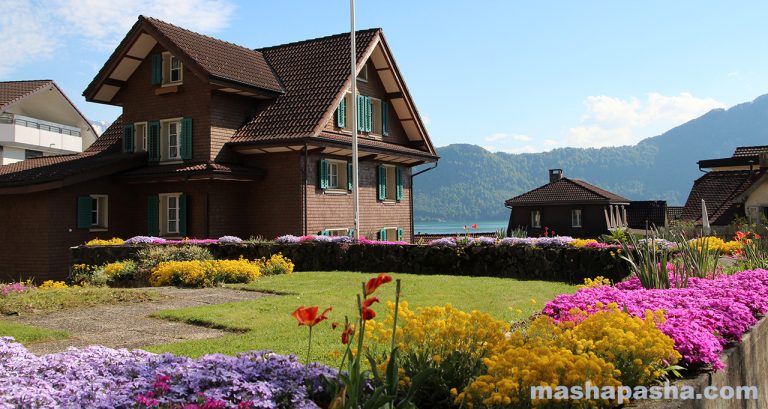 Monte Rigi