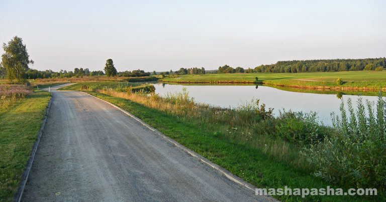Golf Club Golfstream