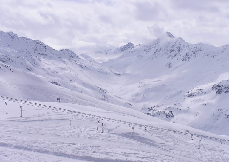 Davos