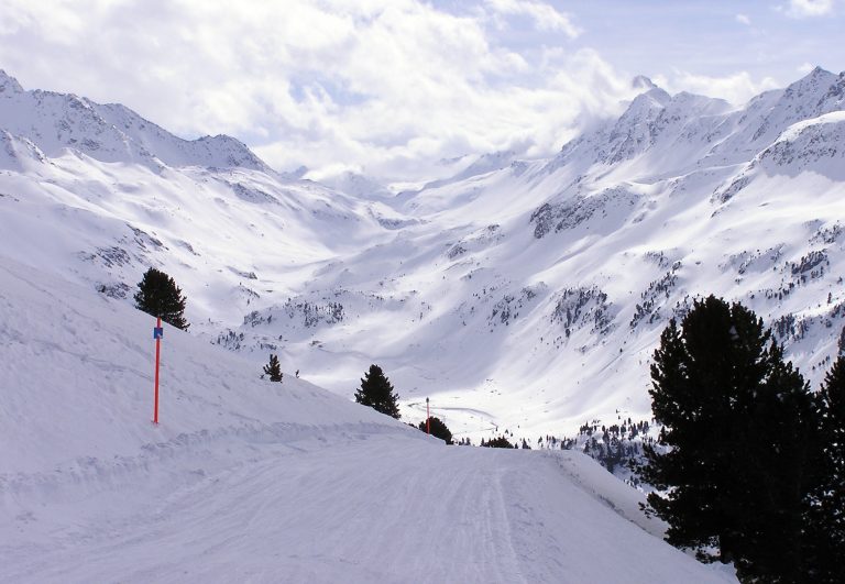 Davos