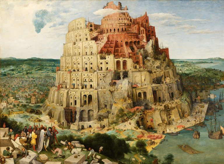Naturhistorisches Museum Wien