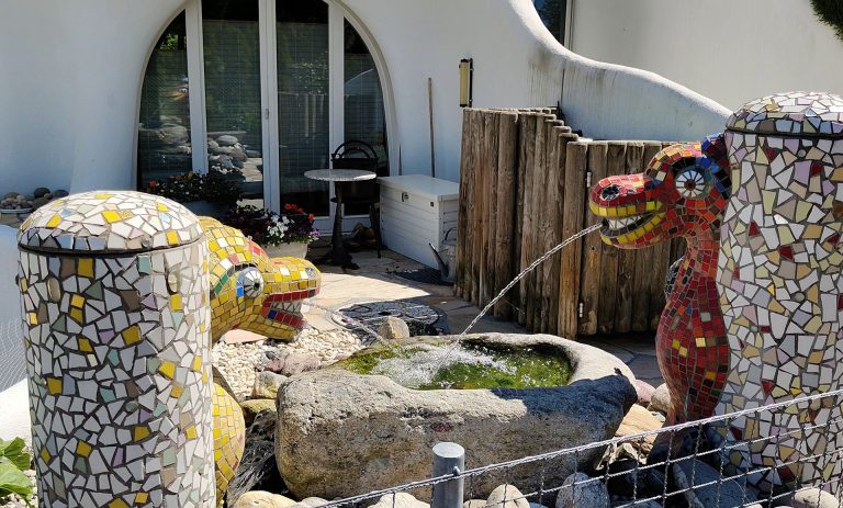 Case-grotta Hobbit, Dietikon