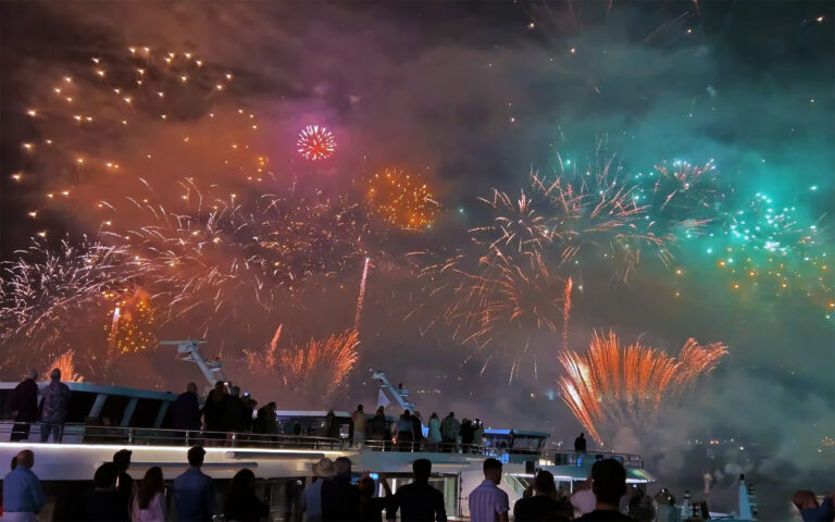 Festa de são joão, Porto, Portugal